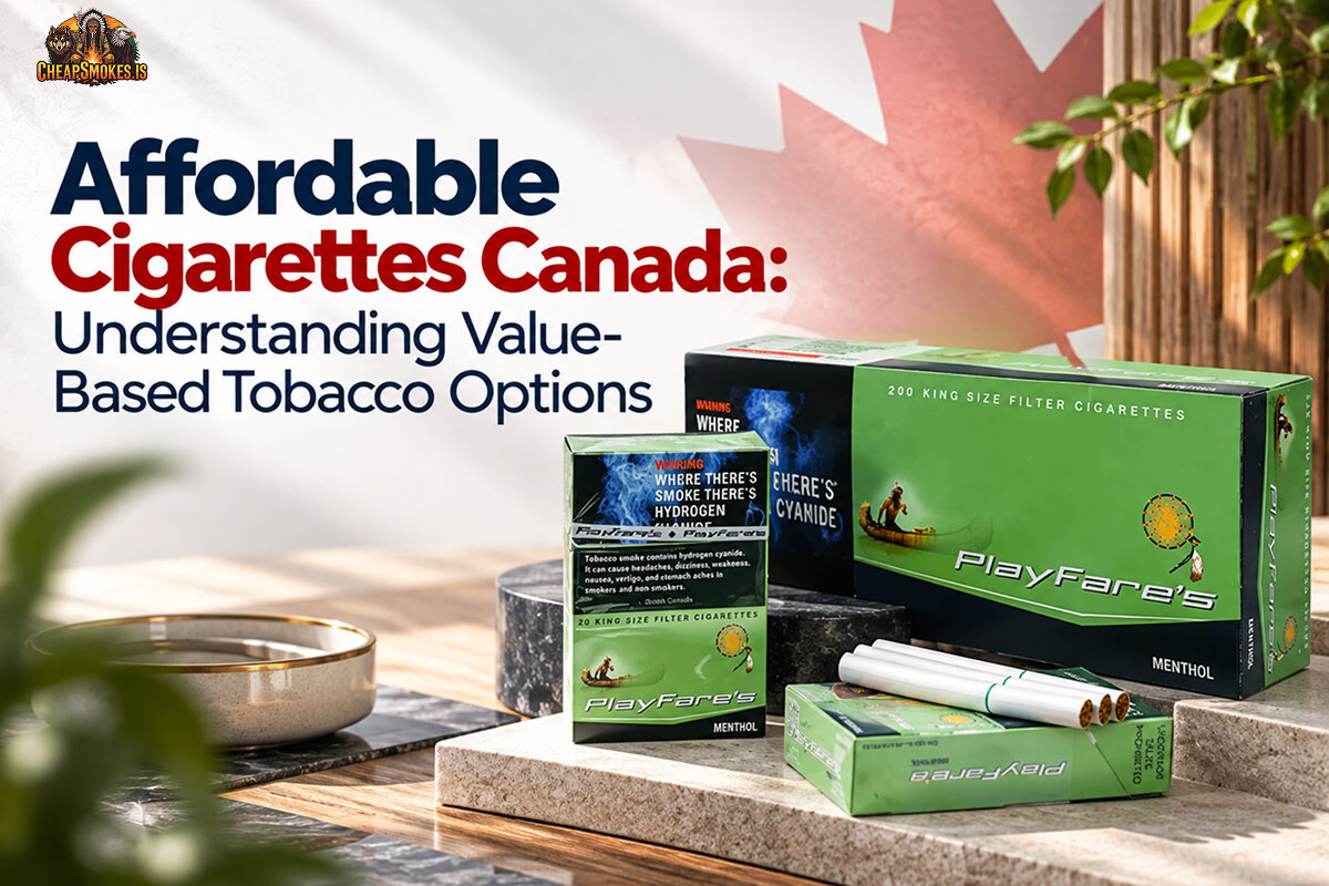 affordable-cigarettes-canada