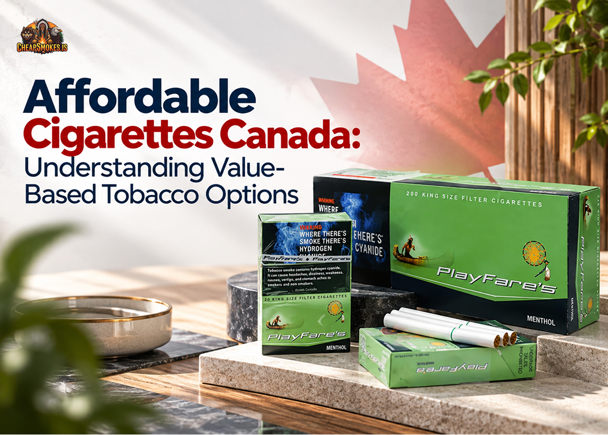 affordable-cigarettes-canada