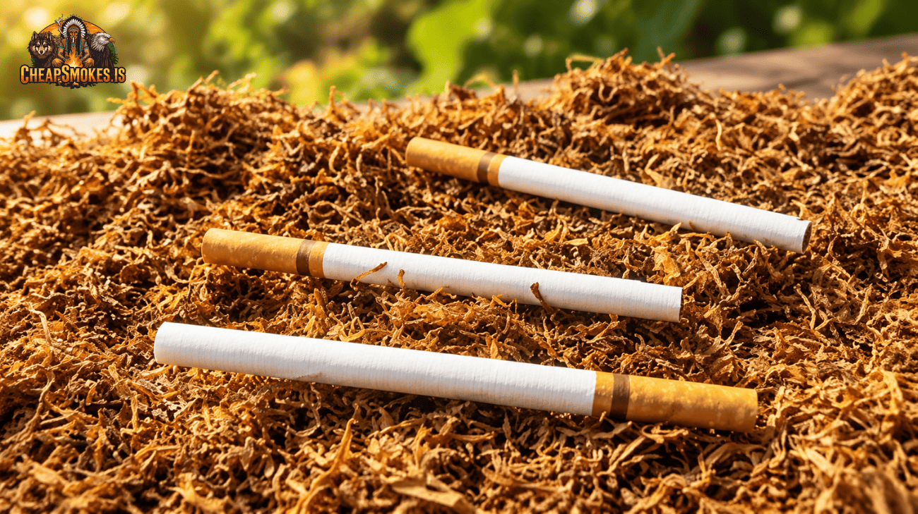 affordable-cigarettes-canada