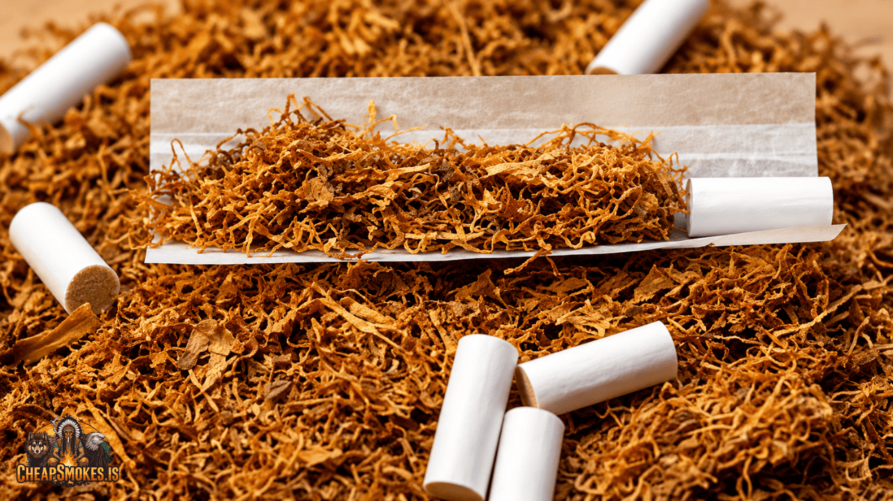 affordable-cigarettes-canada