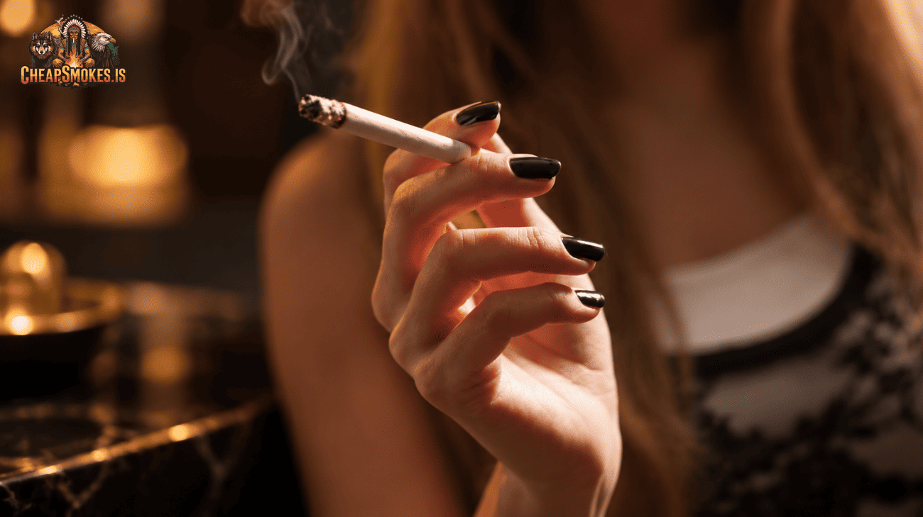 affordable-tobacco-canada