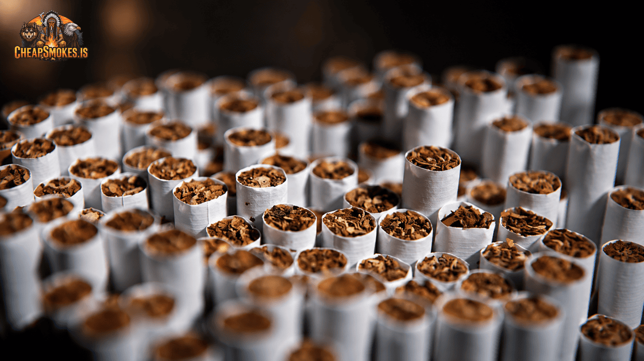 affordable-tobacco-canada