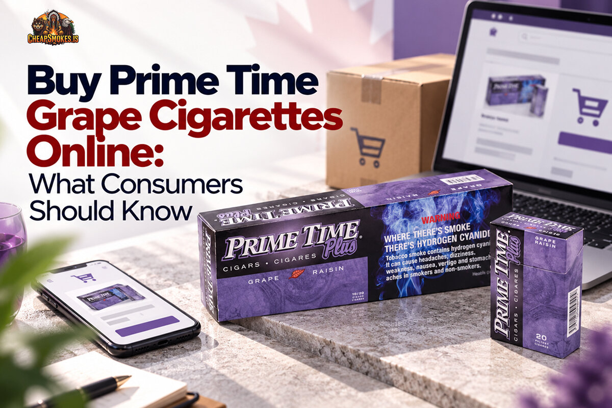 buy-prime-time-grape-cigarettes-online