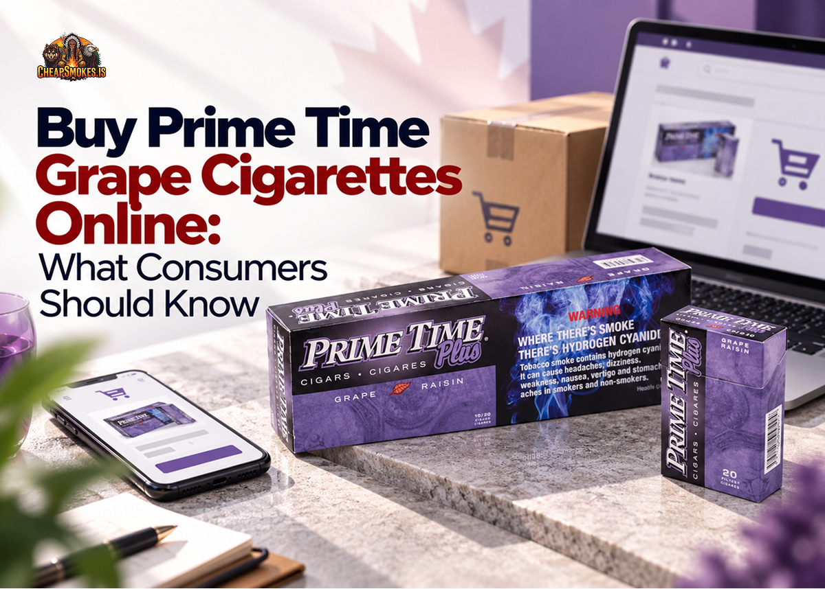 buy-prime-time-grape-cigarettes-online