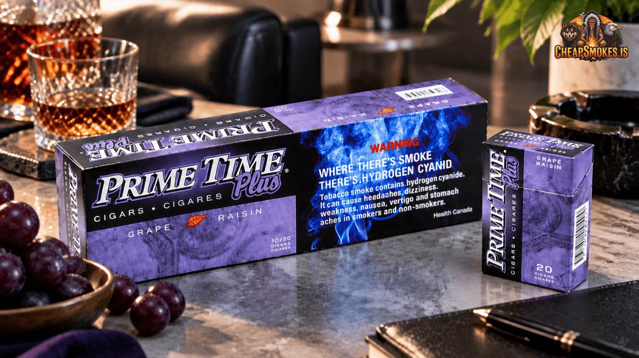 buy-prime-time-grape-cigarettes-online