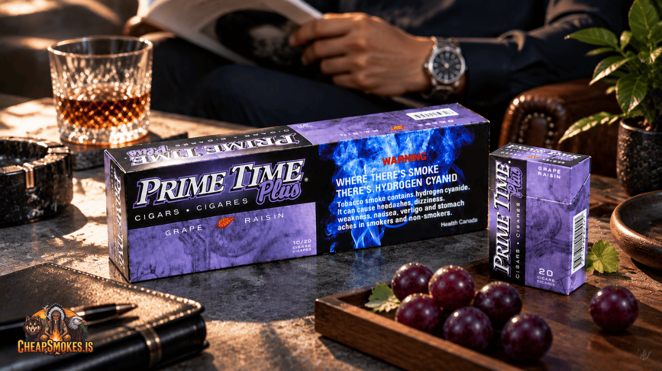 buy-prime-time-grape-cigarettes-online