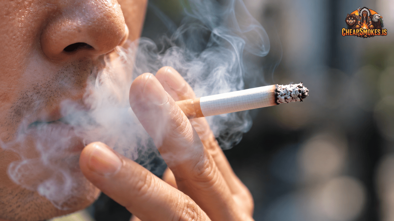 canada-tobacco-products