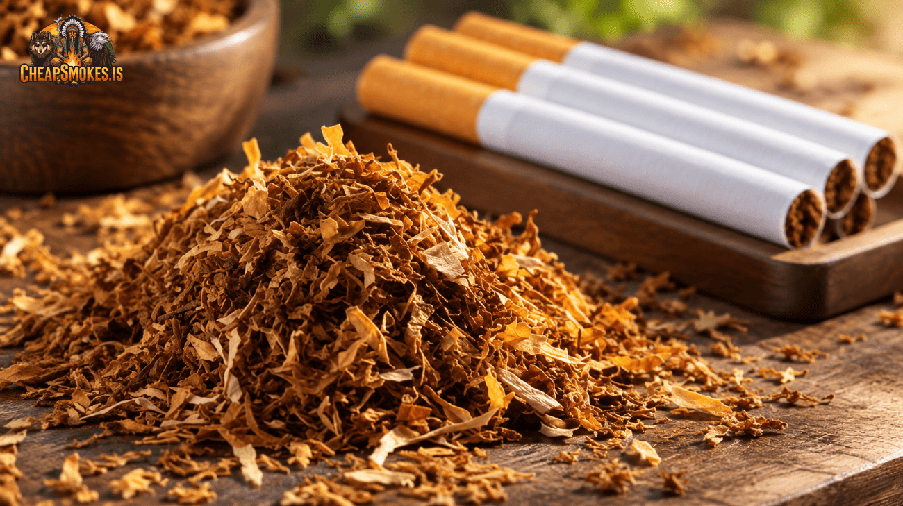 canada-tobacco-products