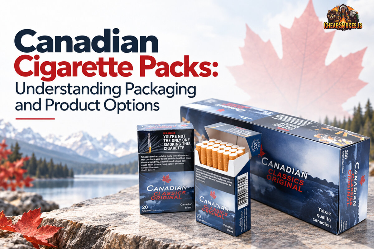 canadian-cigarette-packs