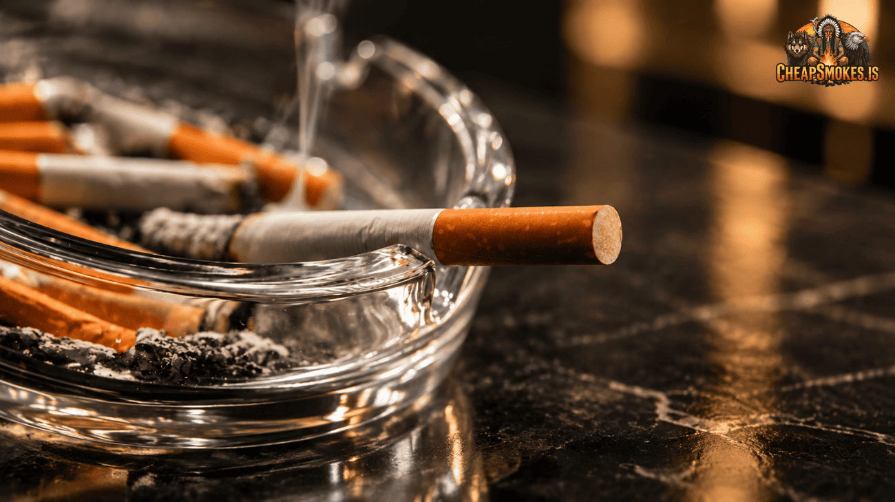 canadian-cigarette-packs