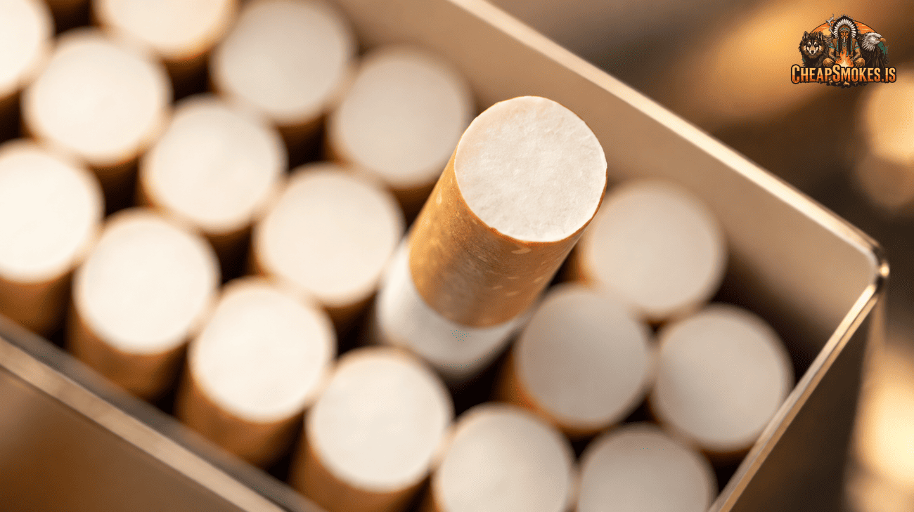 canadian-cigarette-packs
