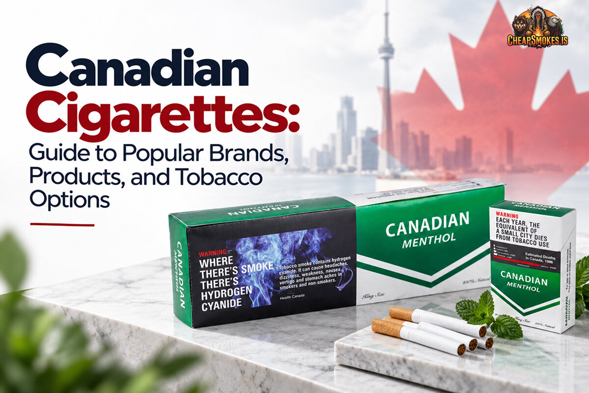 canadian-cigarettes