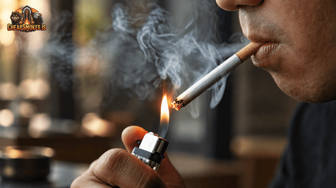 canadian-cigarettes