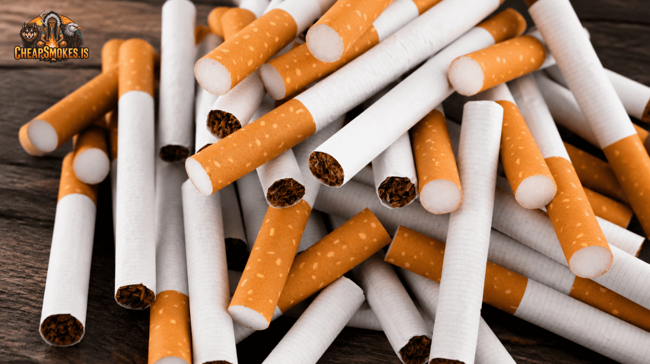 canadian-cigarettes