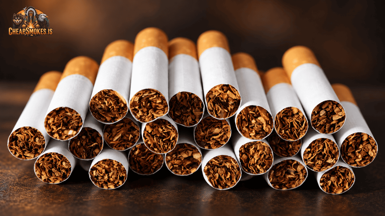 canadian-virginia-tobacco