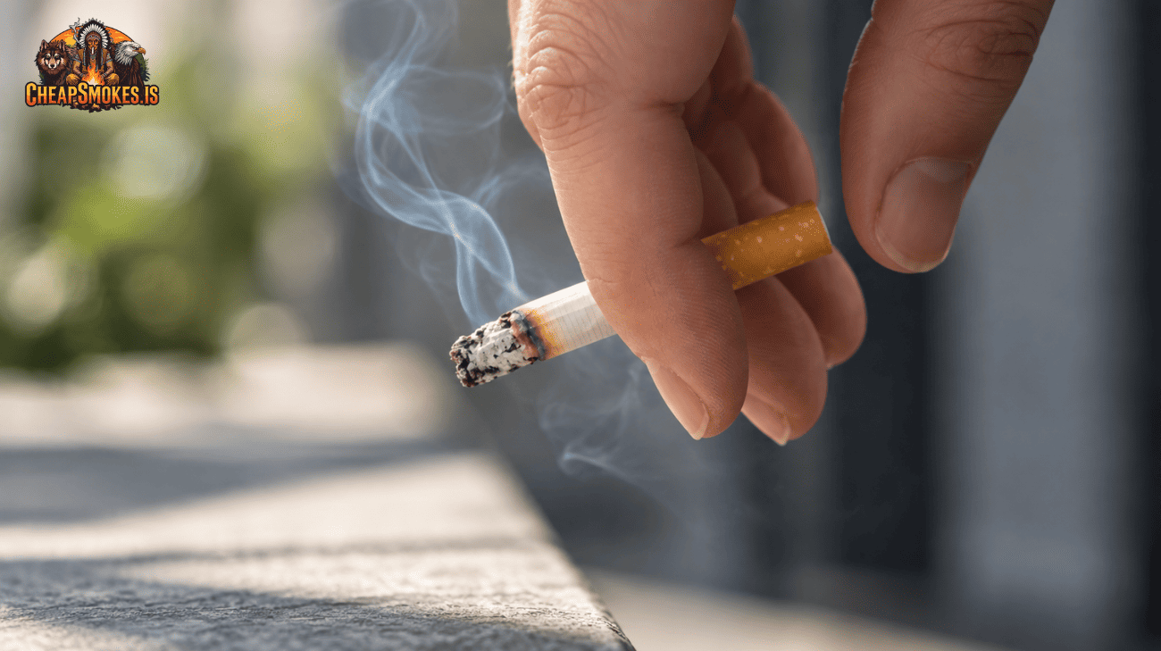 canadian-virginia-tobacco