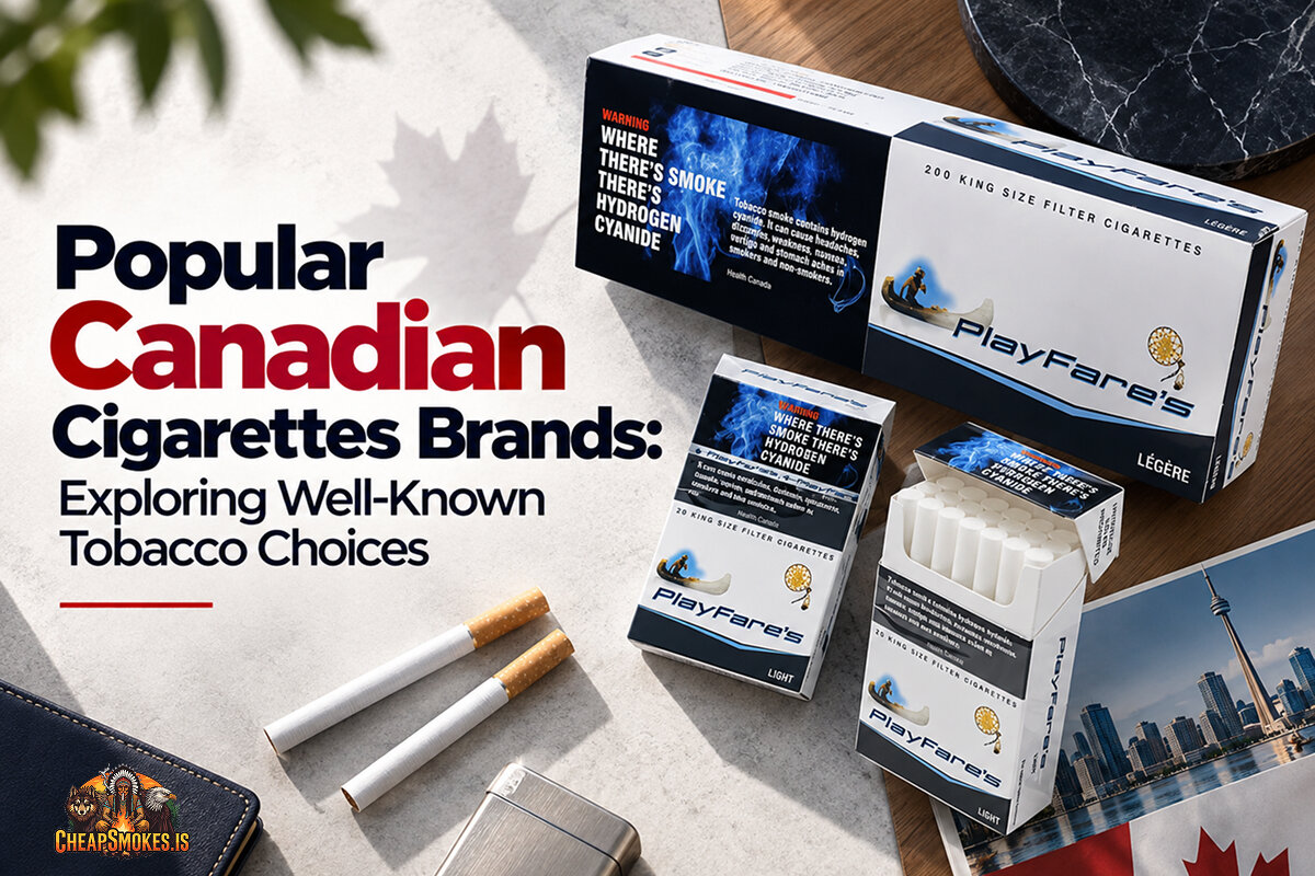 popular-canadian-cigarettes-brands