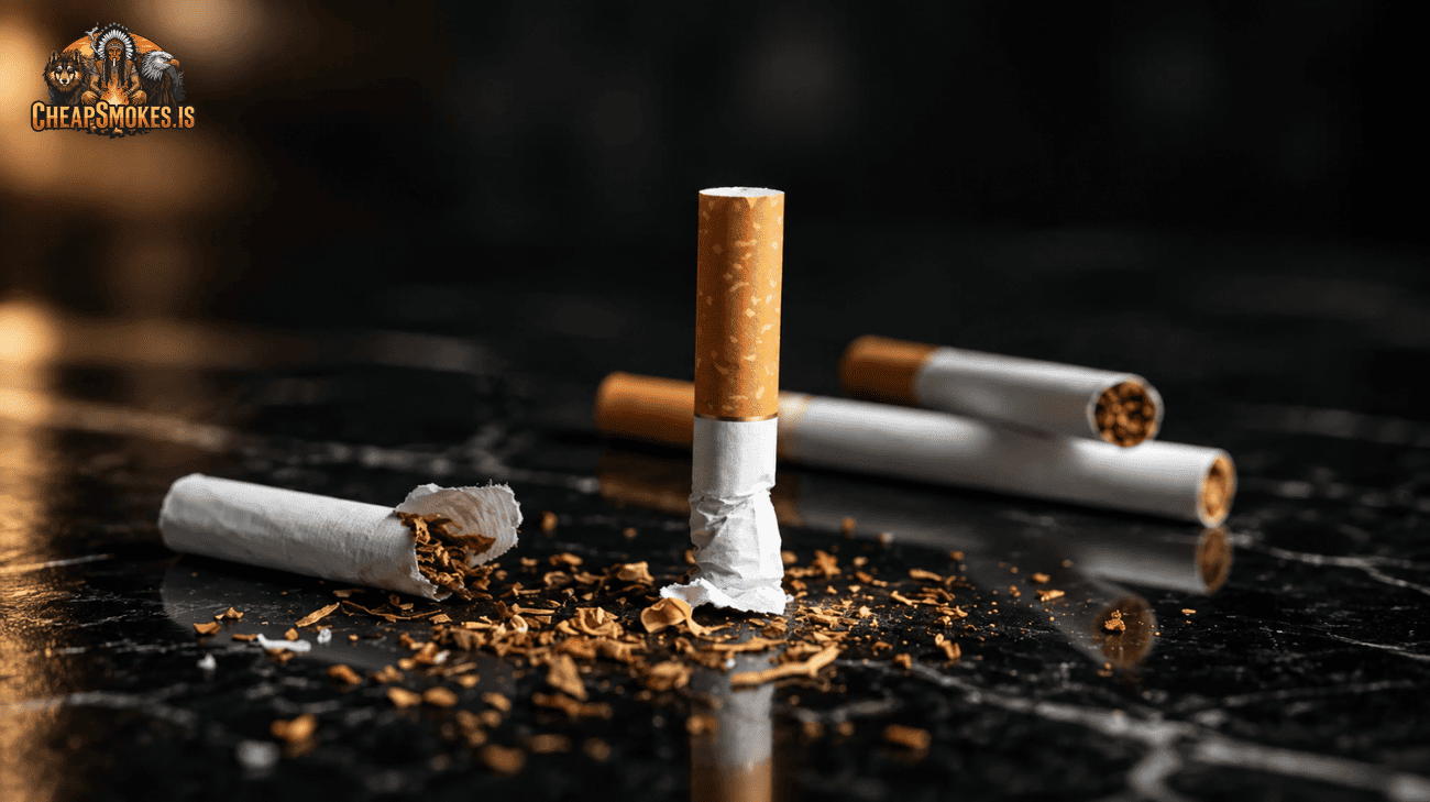 popular-canadian-cigarettes-brands