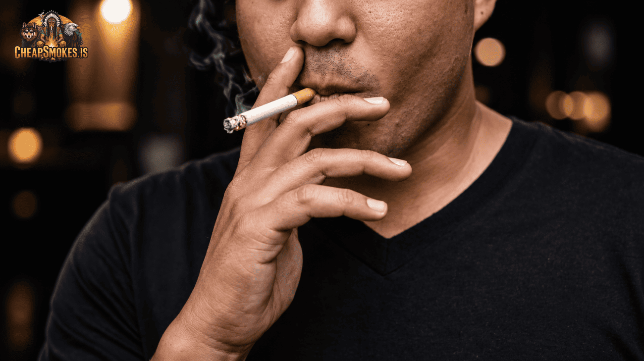 popular-canadian-cigarettes-brands