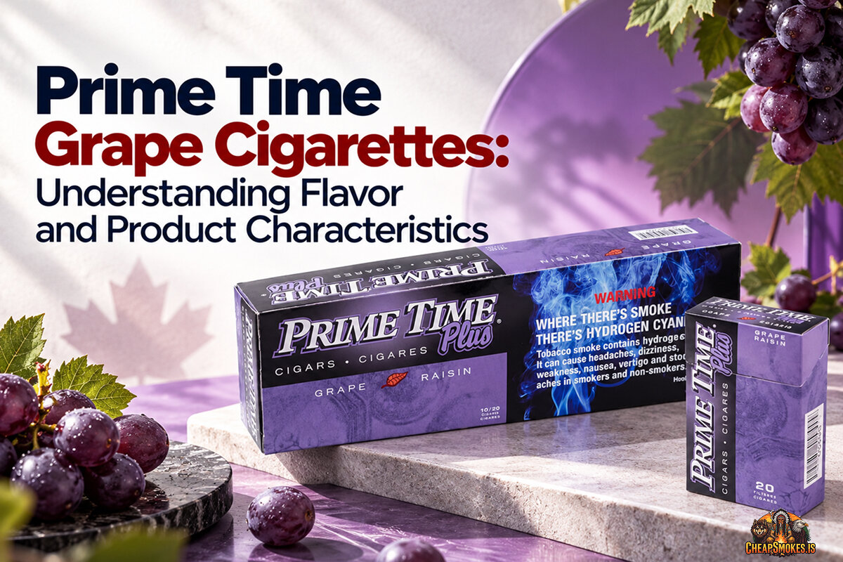 prime-time-grape-cigarettes