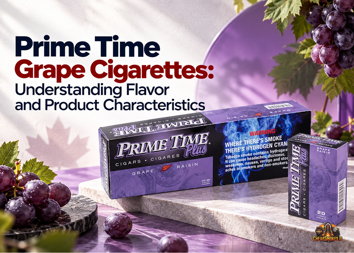 prime-time-grape-cigarettes