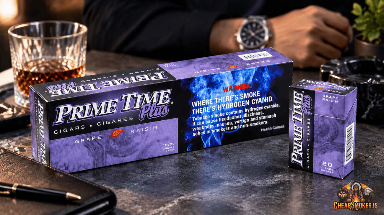 prime-time-grape-cigarettes