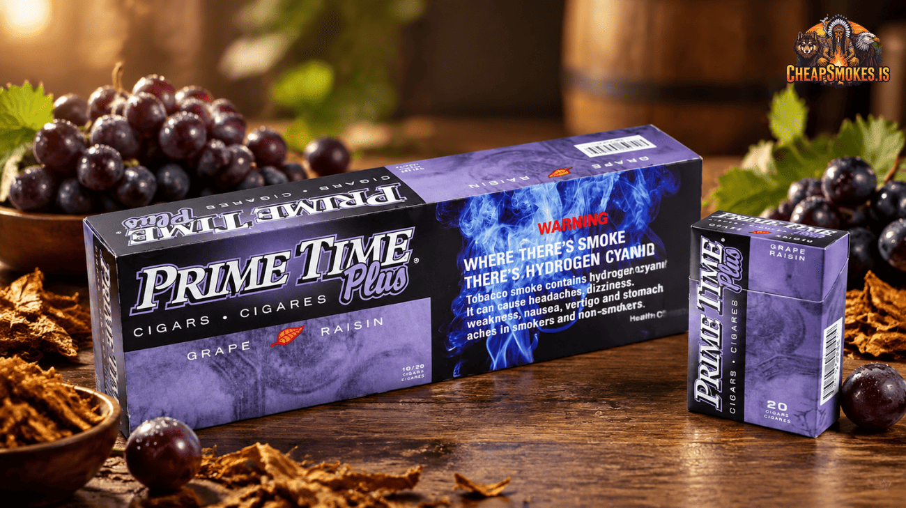 prime-time-grape-cigarettes