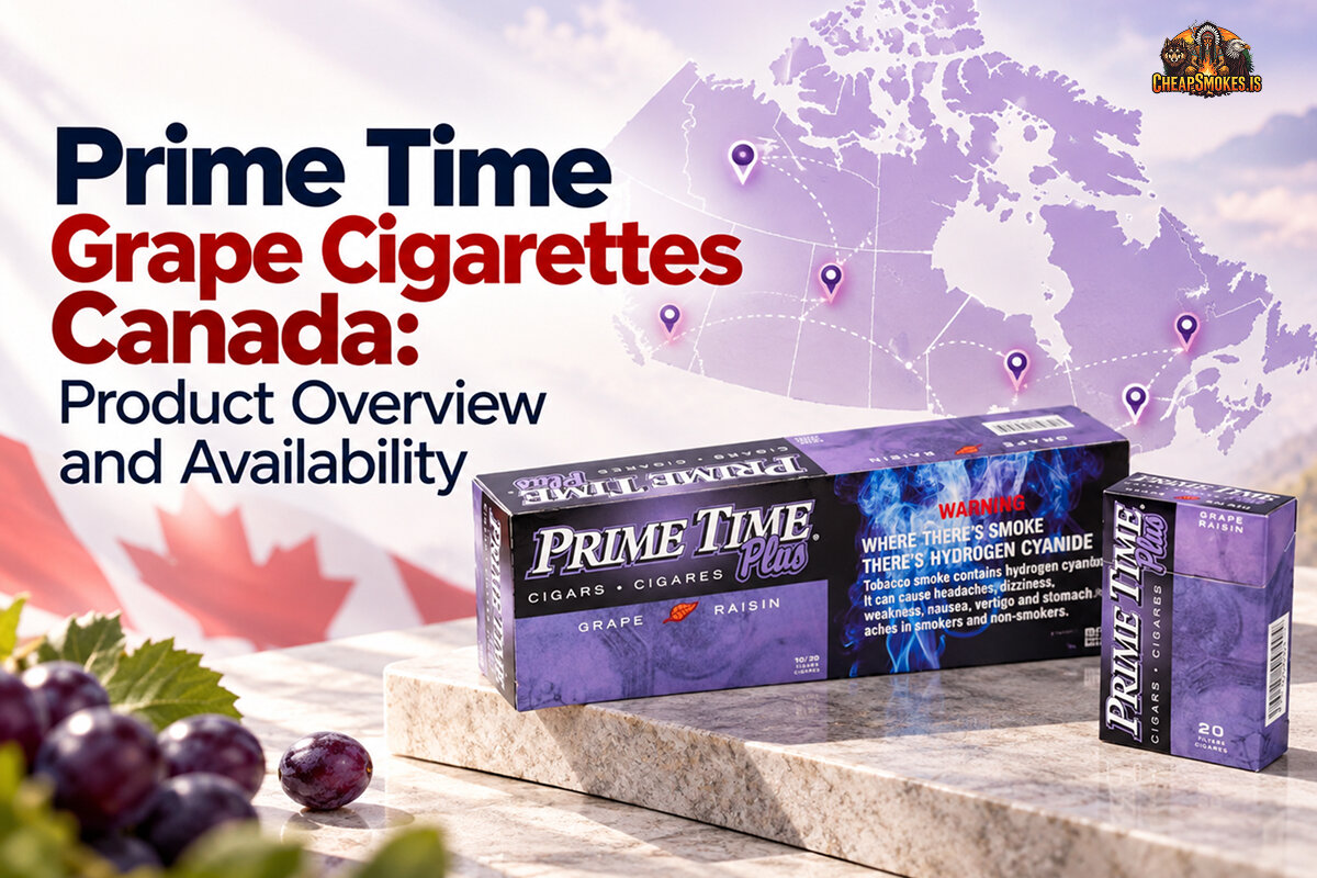 prime-time-grape-cigarettes-canada