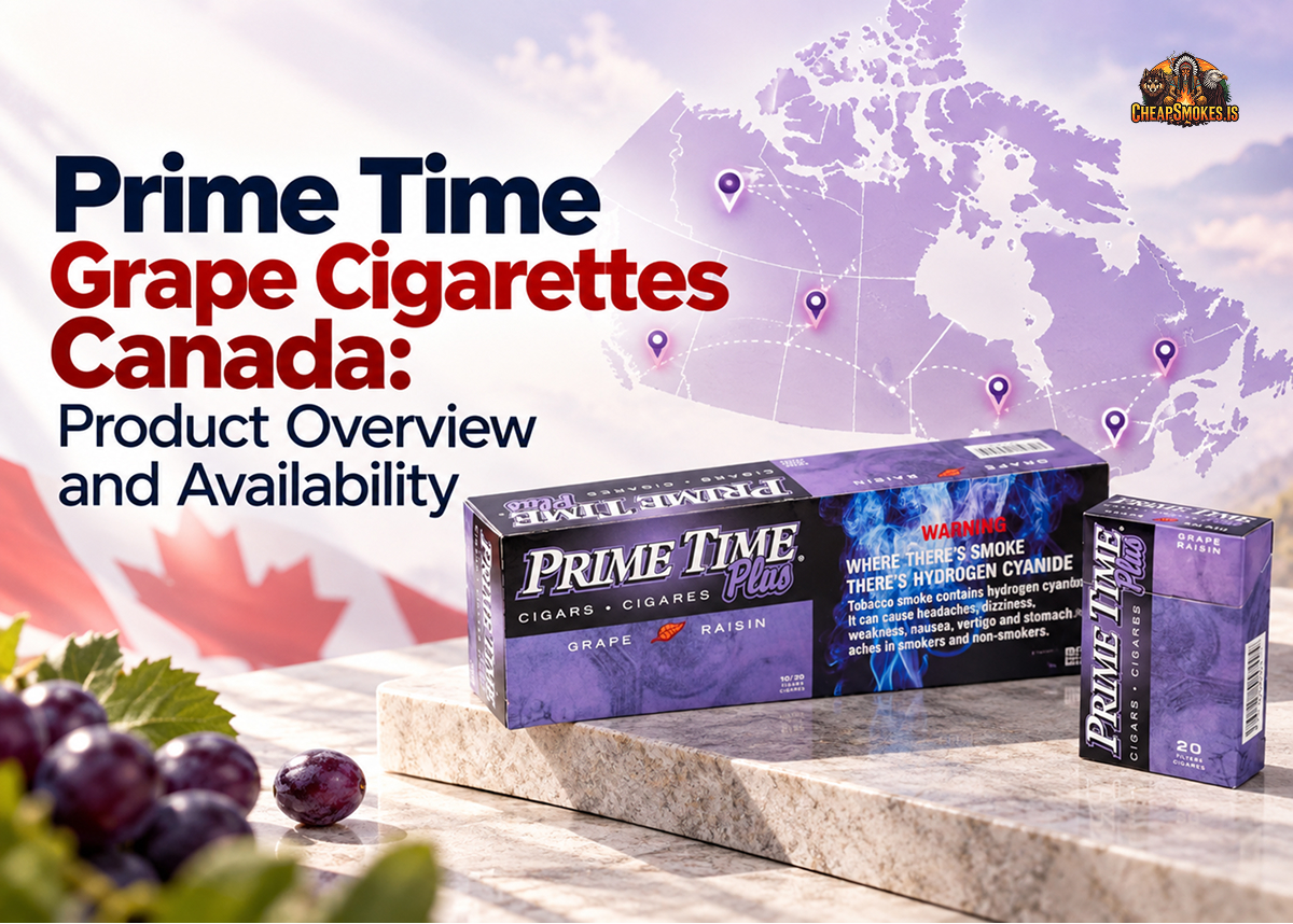 prime-time-grape-cigarettes-canada