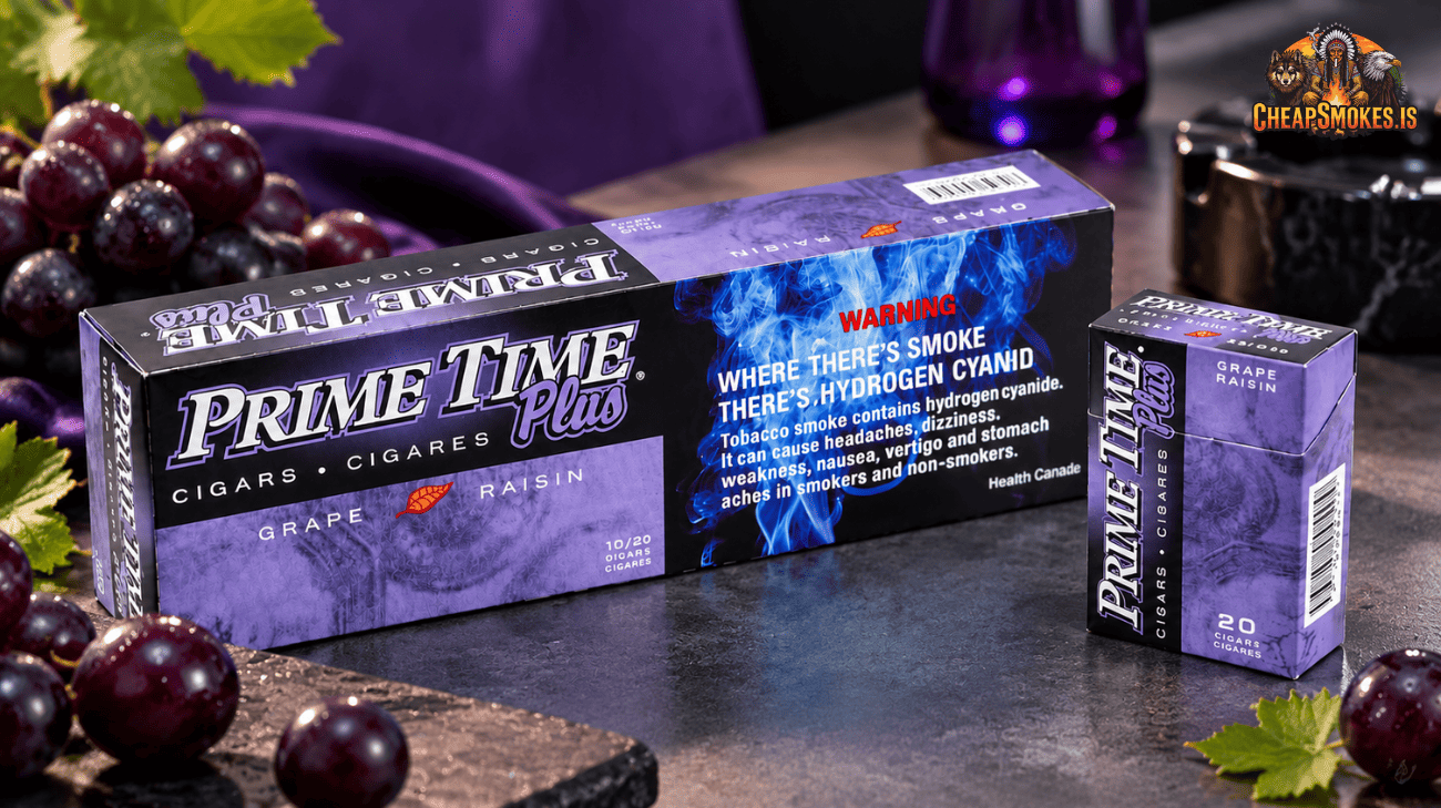 prime-time-grape-cigarettes-canada