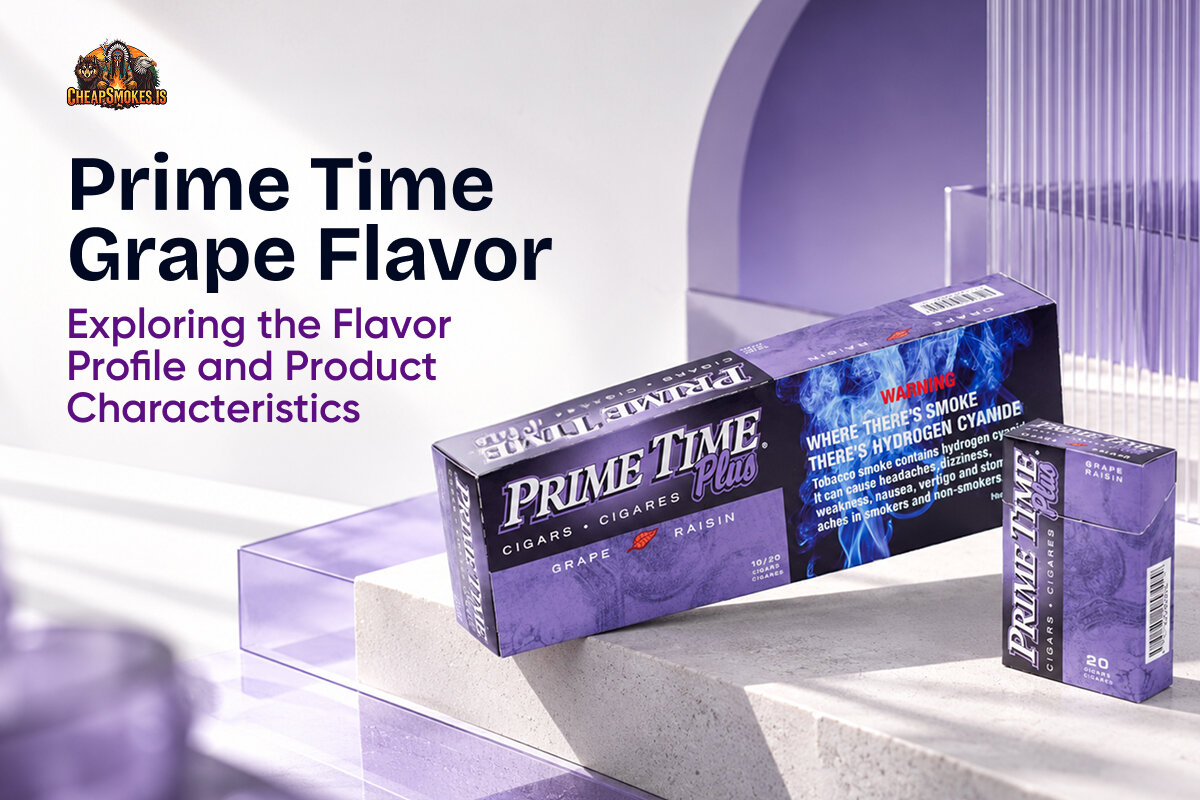 prime-time-grape-flavor