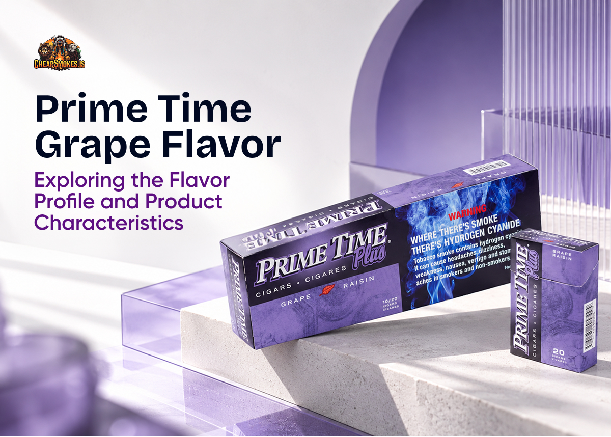 prime-time-grape-flavor
