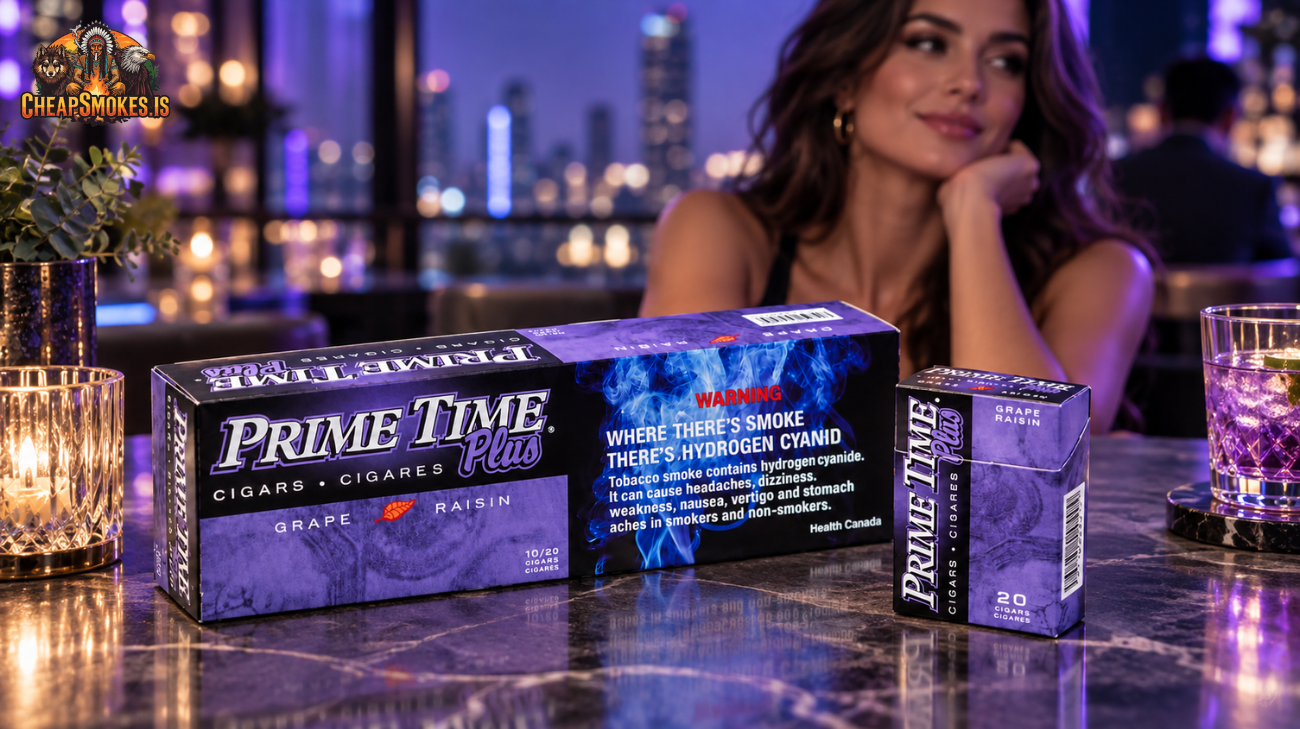 prime-time-grape-flavor