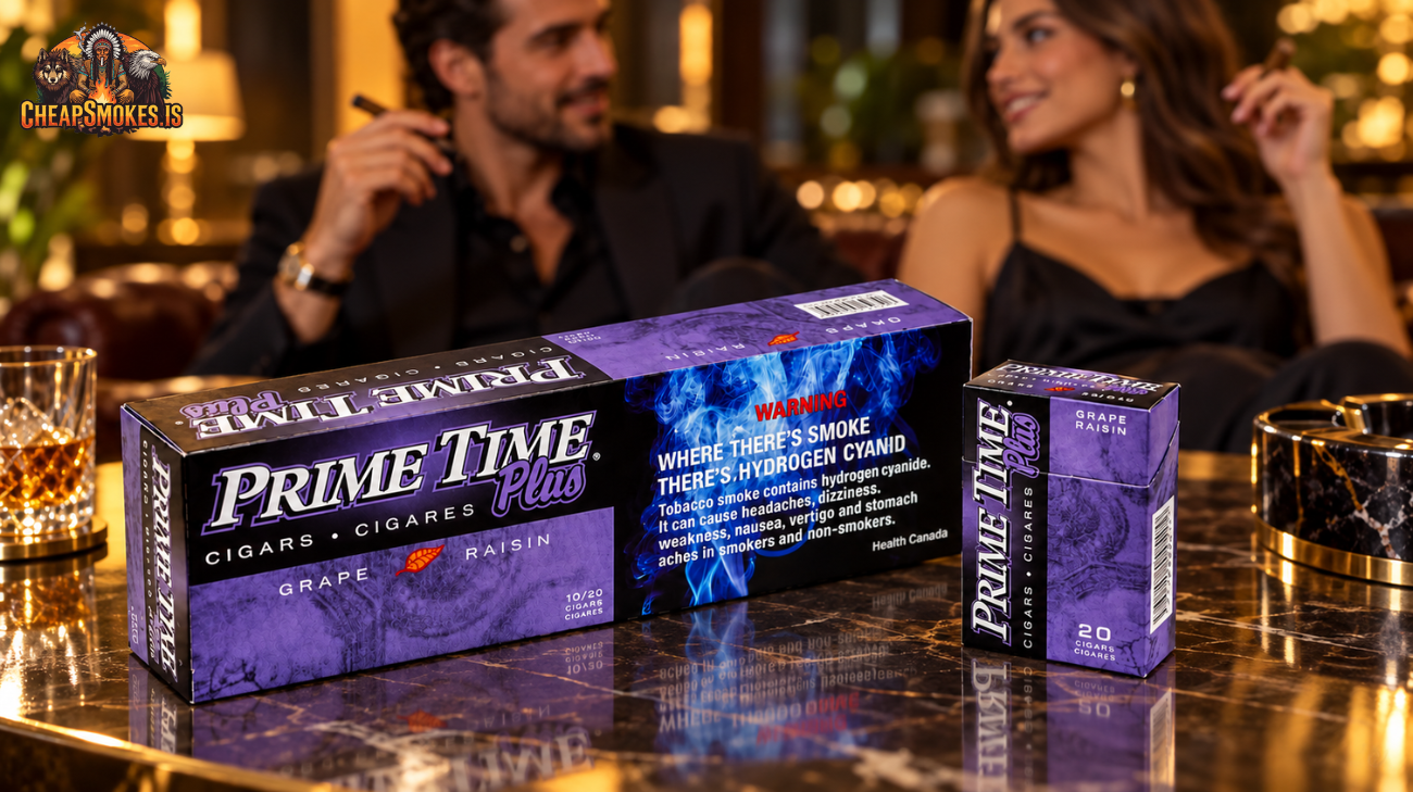 prime-time-grape-flavor