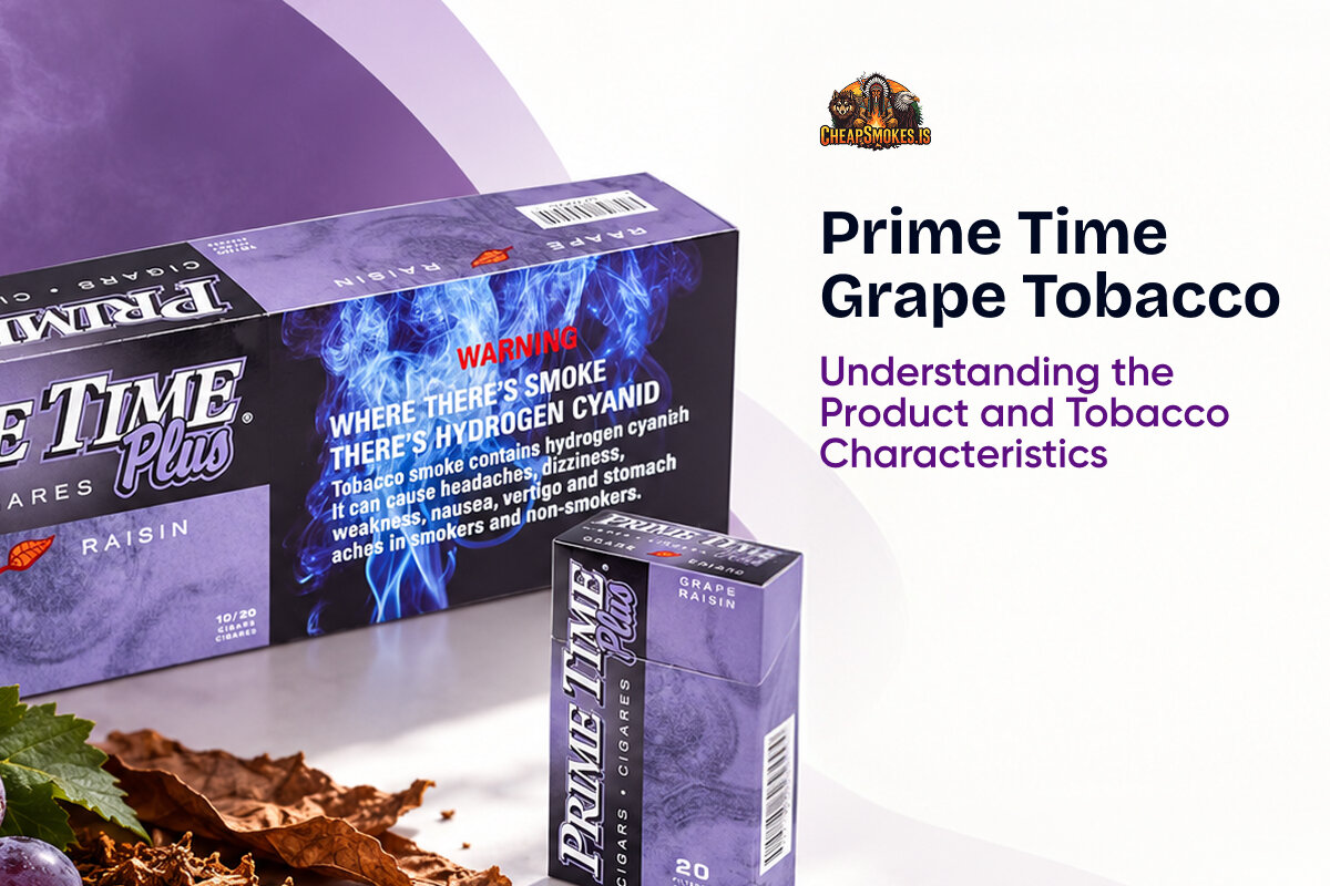 prime-time-grape-tobacco