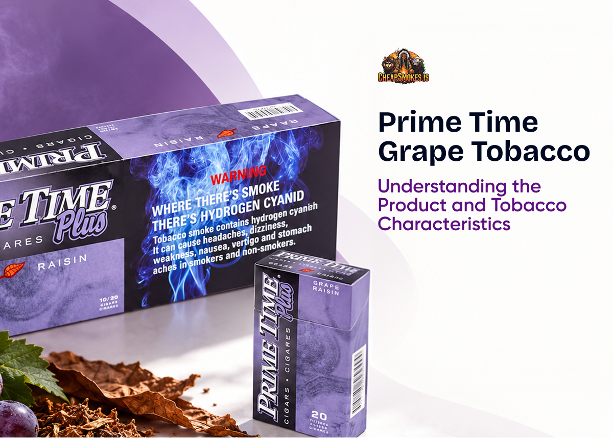prime-time-grape-tobacco