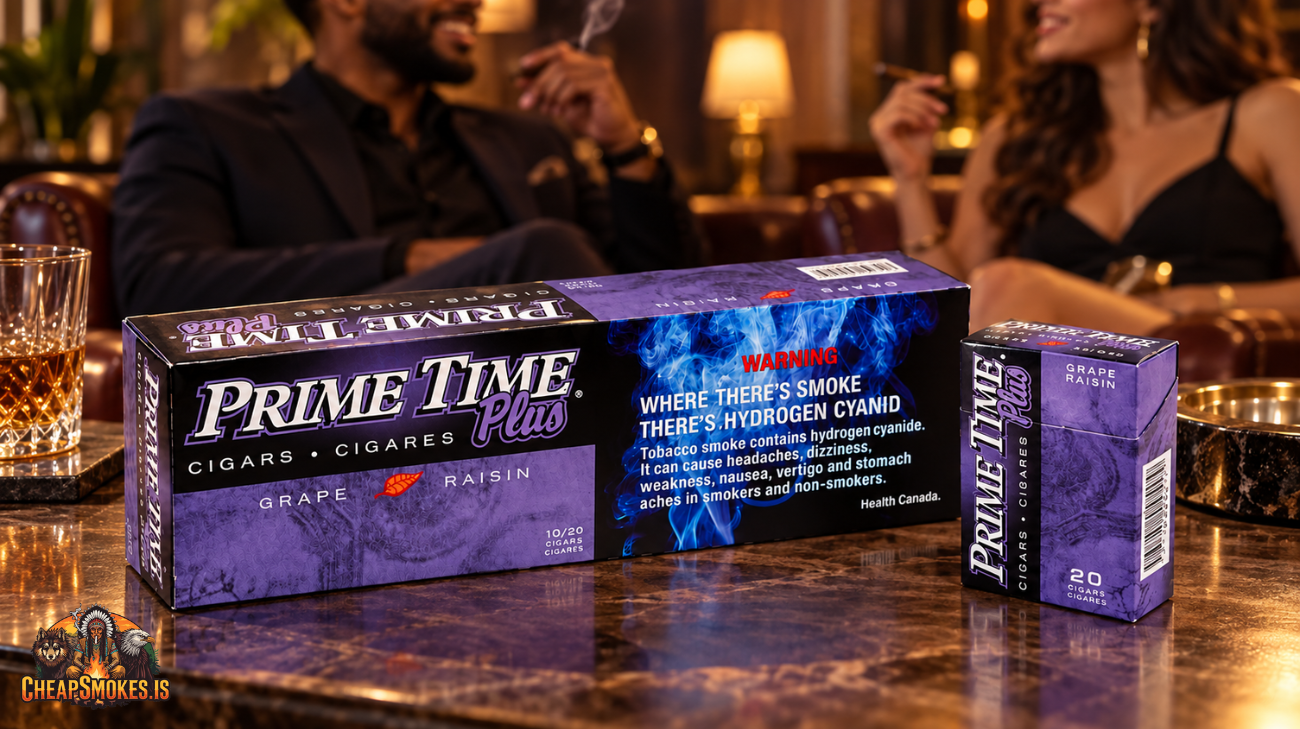 prime-time-grape-tobacco