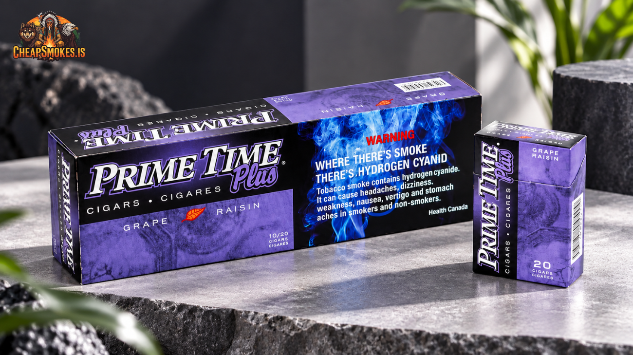 prime-time-grape-tobacco
