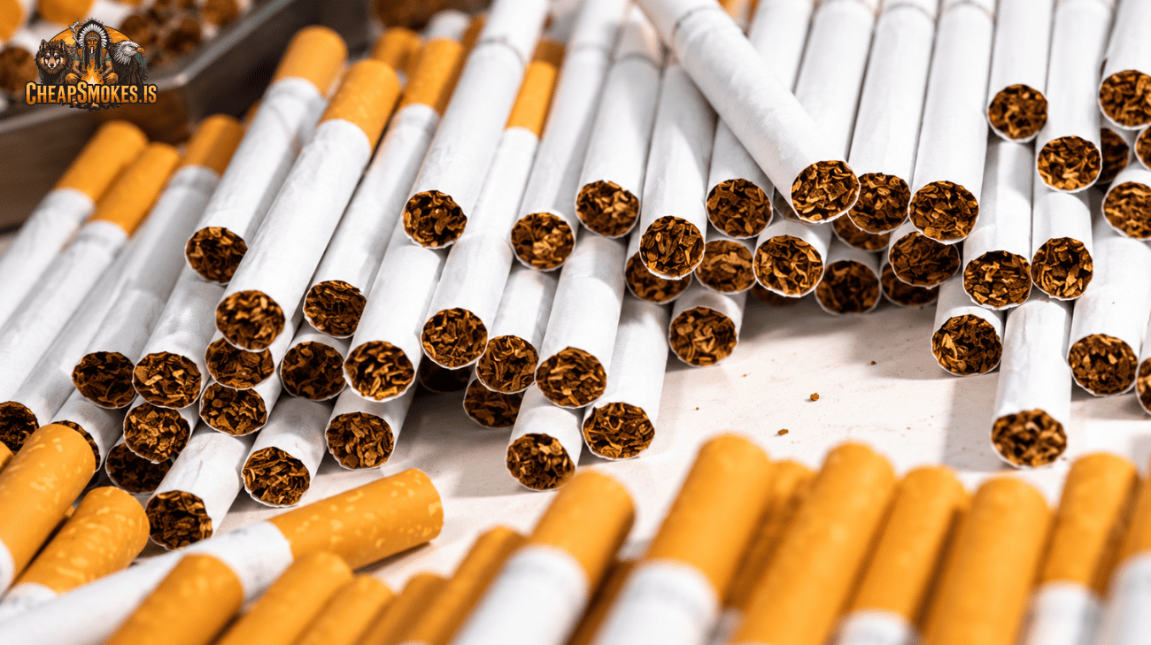 tobacco-canada