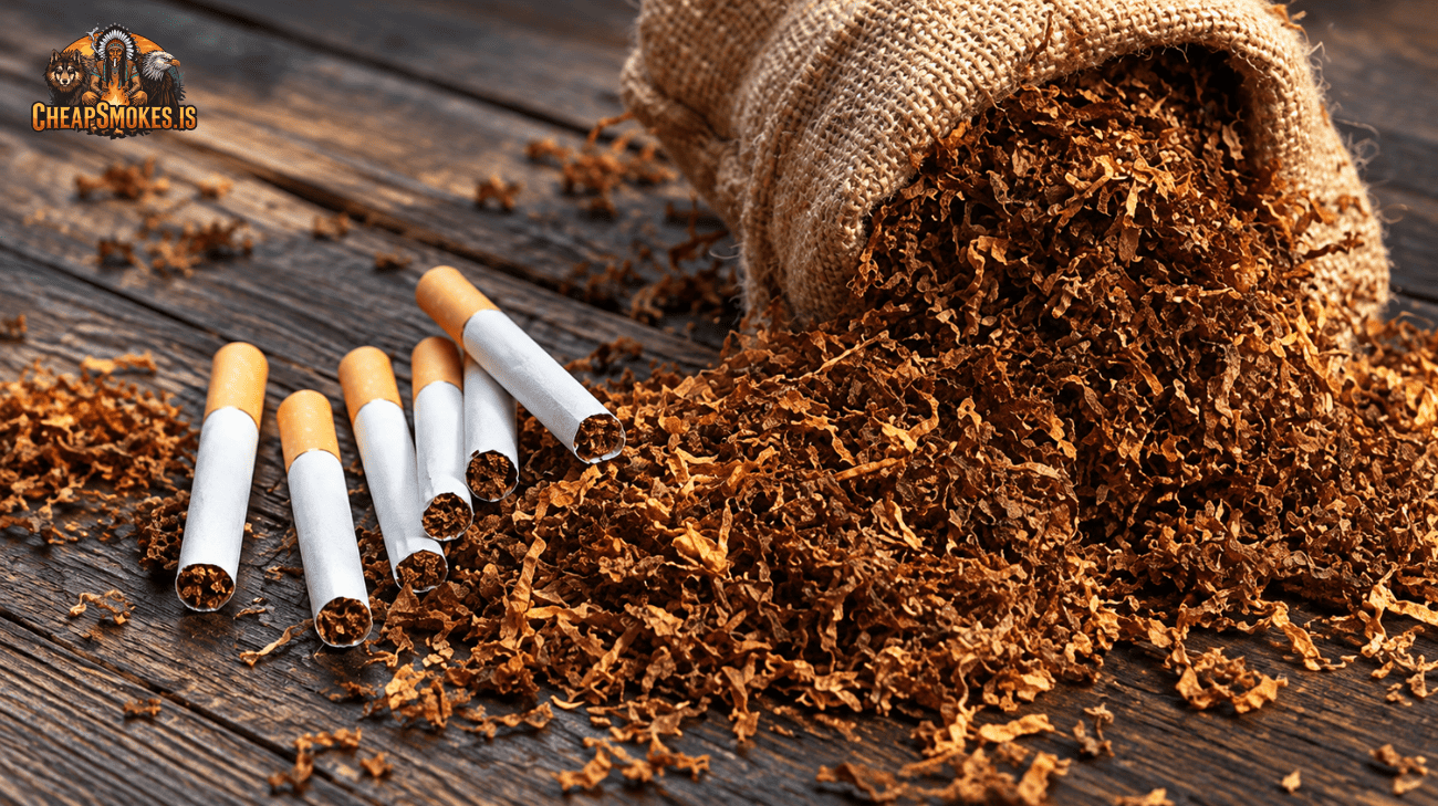 tobacco-canada