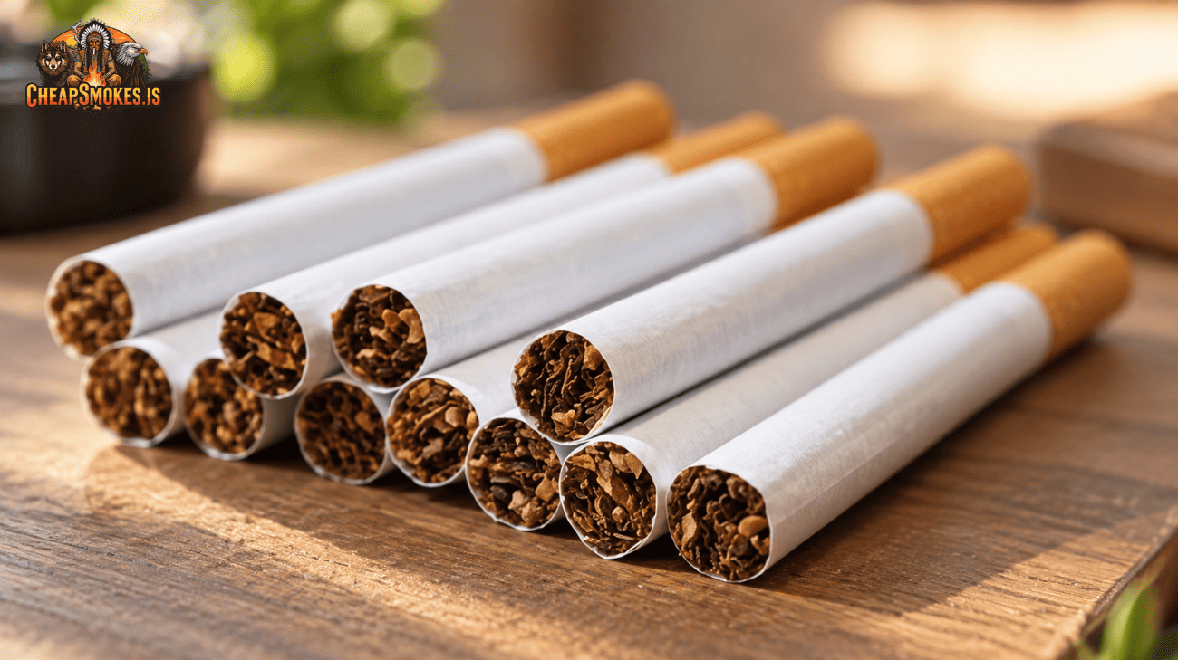 tobacco-delivery-canada