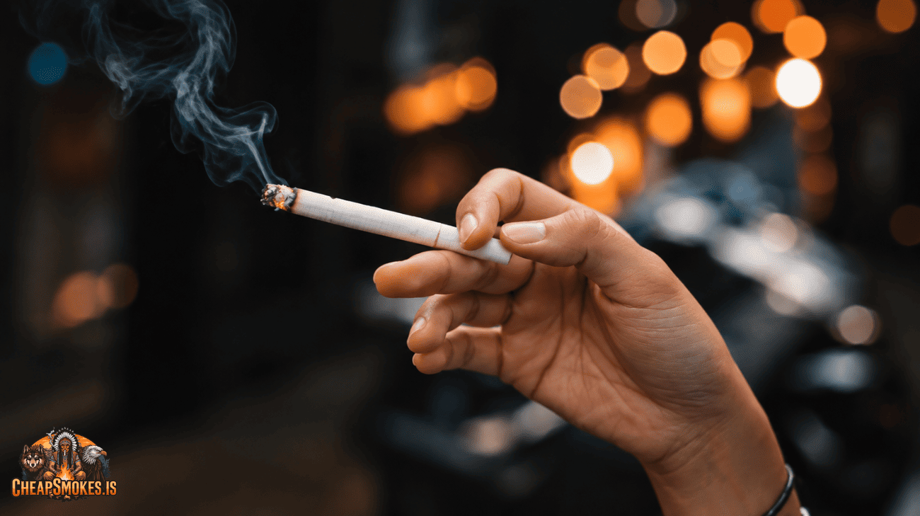tobacco-use-in-canada