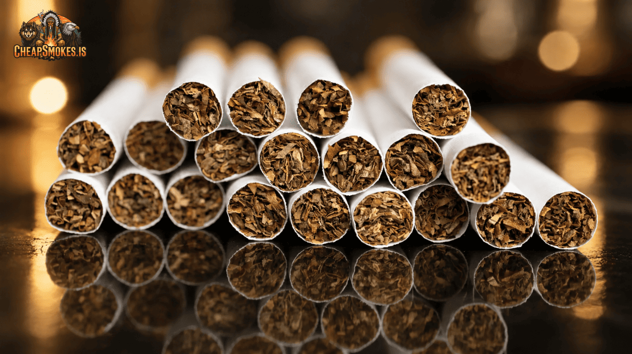 tobacco-use-in-canada