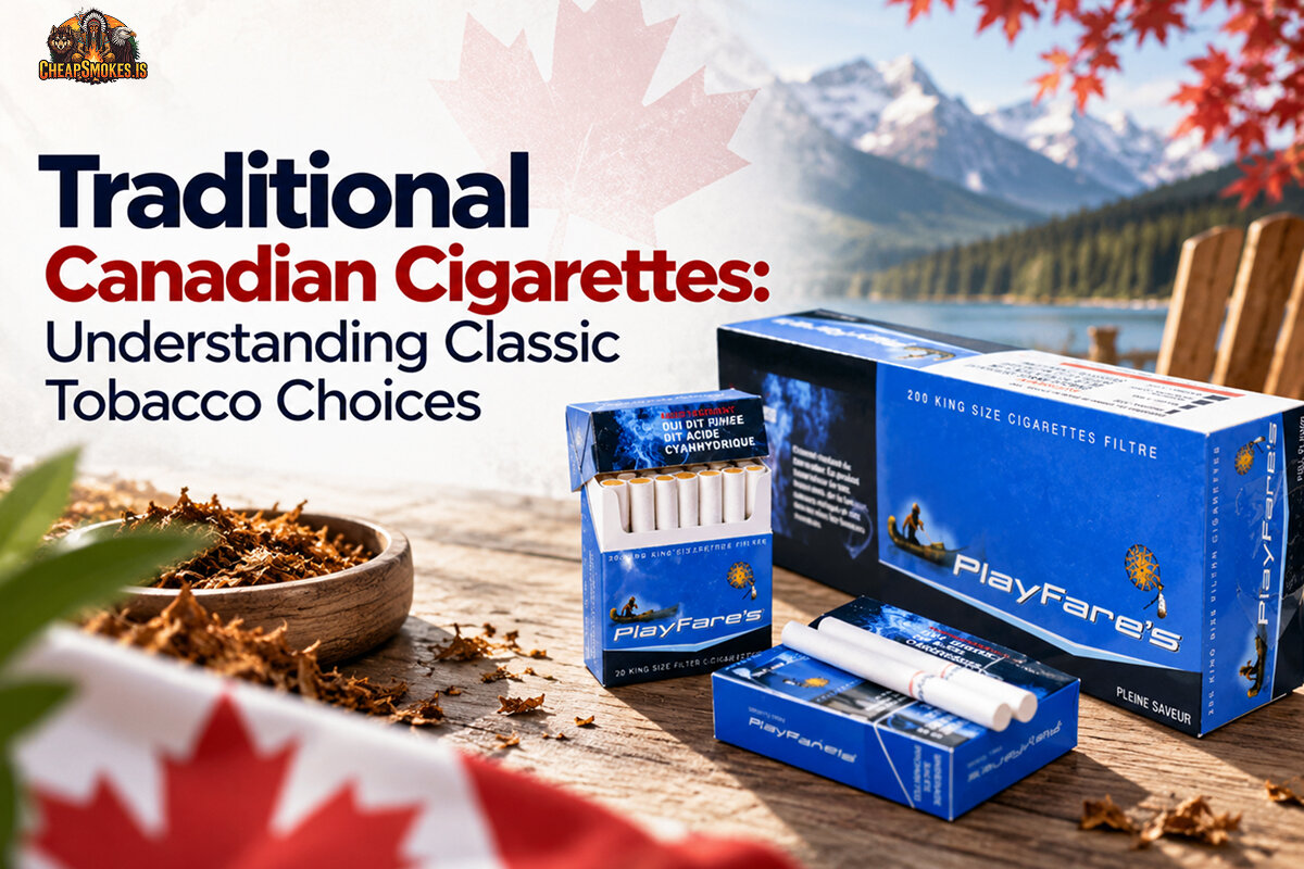traditional-canadian-cigarettes