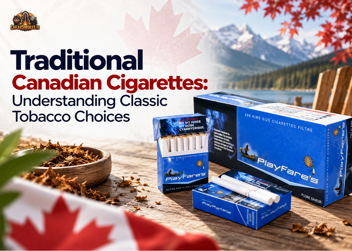 traditional-canadian-cigarettes
