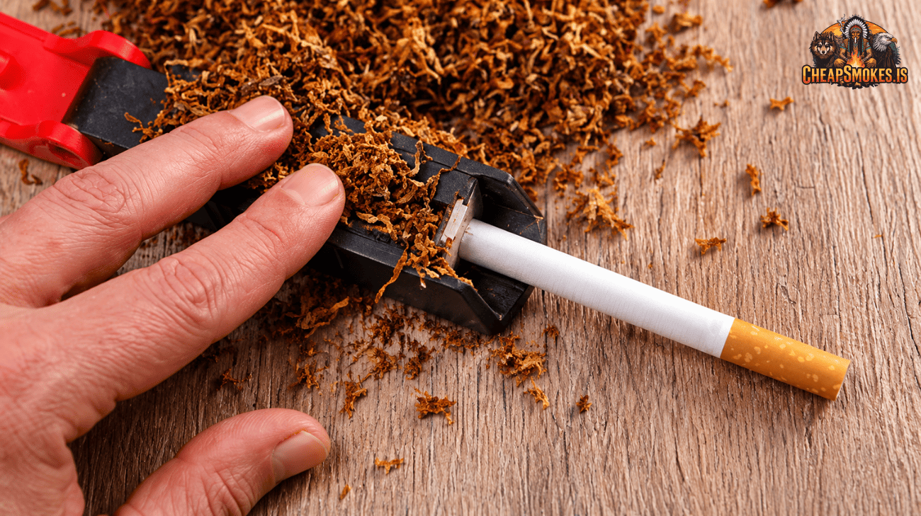 traditional-canadian-cigarettes