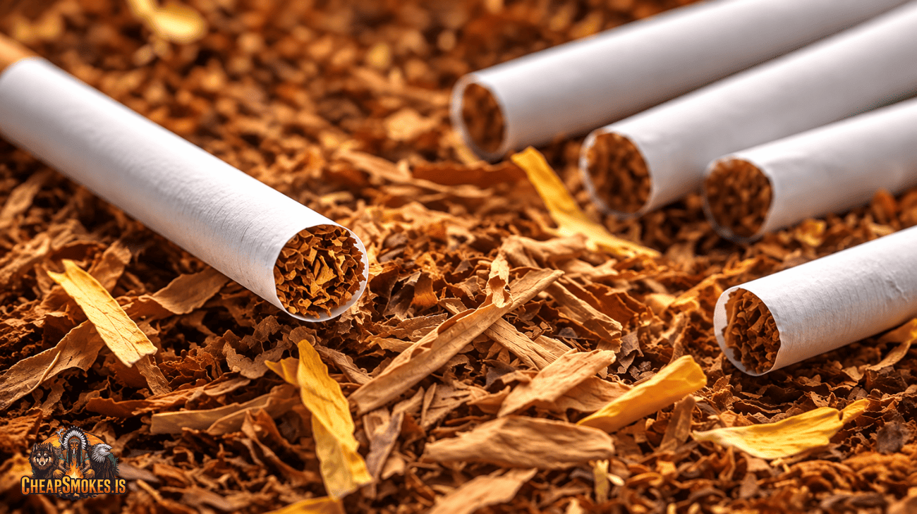traditional-canadian-cigarettes