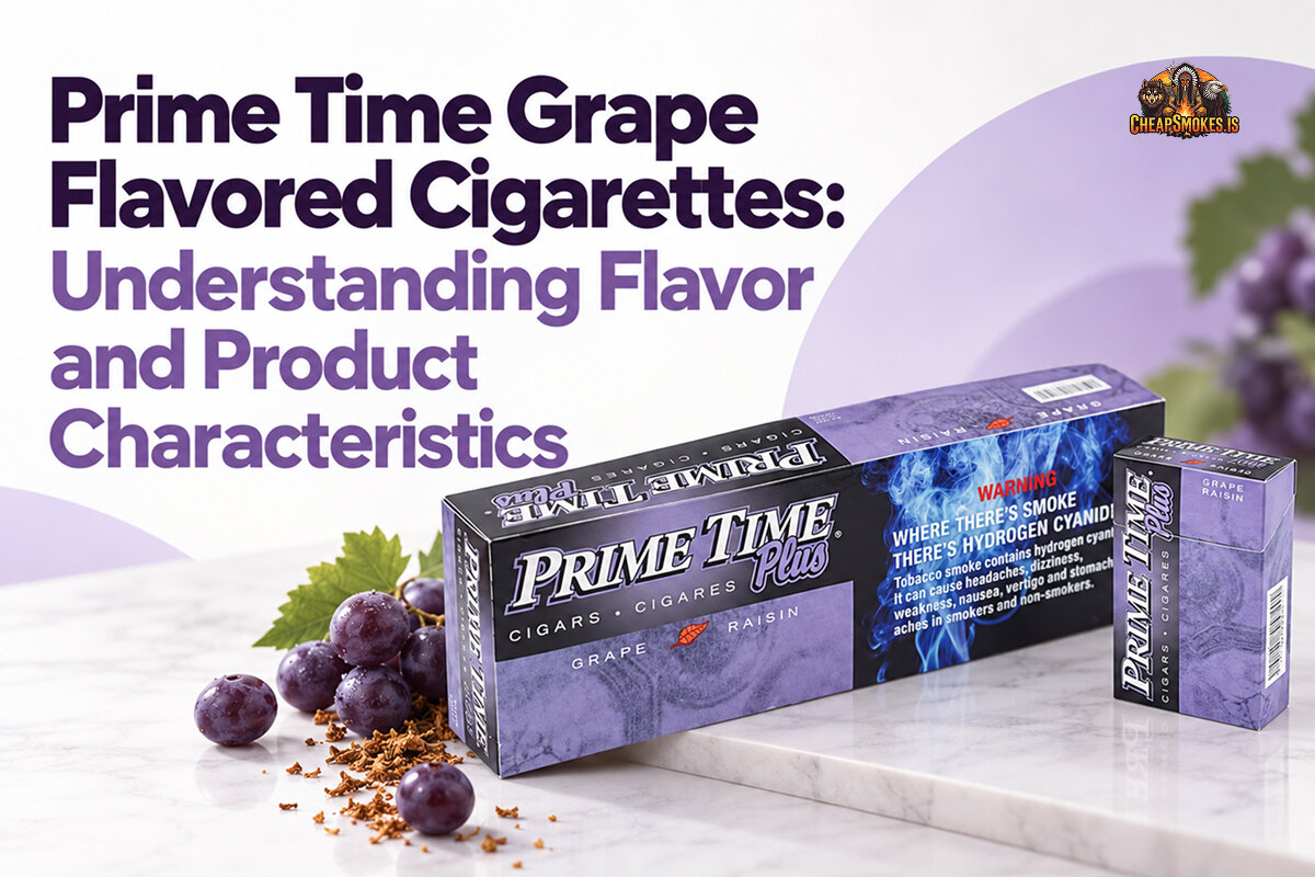 prime-time-grape-flavored-cigarettes