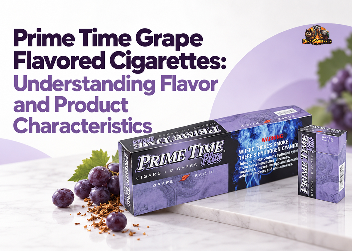 prime-time-grape-flavored-cigarettes