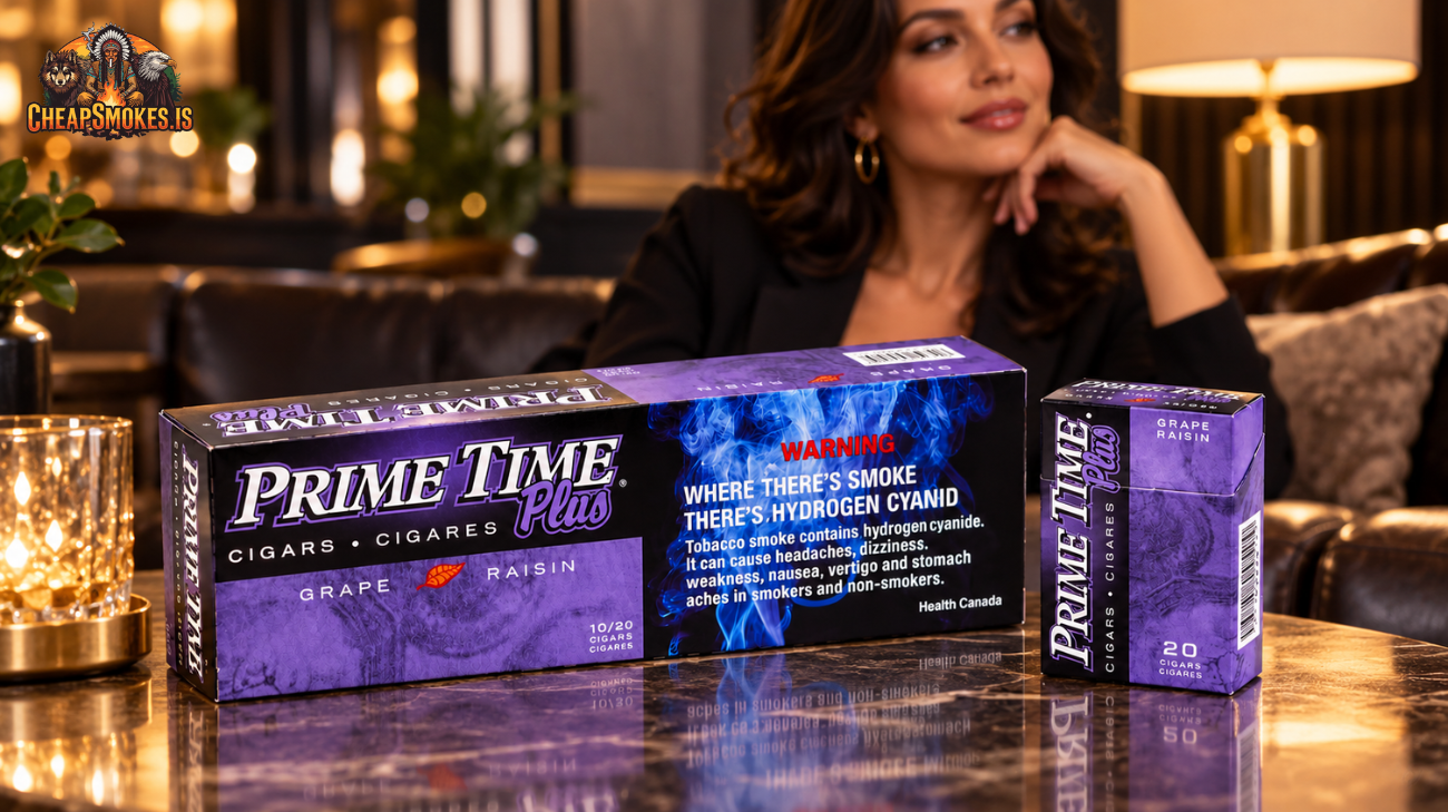 prime-time-grape-flavored-cigarettes